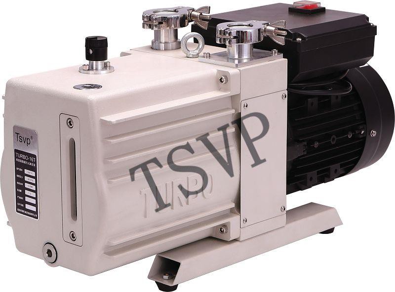 The Correct Choice Of Vacuum Pump Needs Attention