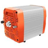 High Speed Diaphragm Pump